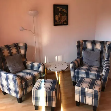 Appartement Stubaital Neustift im Stubaital Extérieur photo