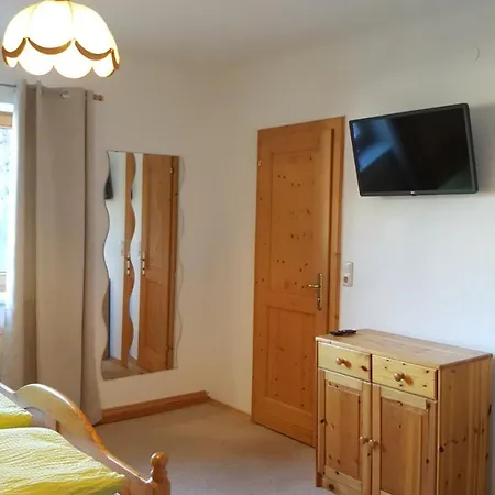 Appartement Stubaital Neustift im Stubaital Extérieur photo