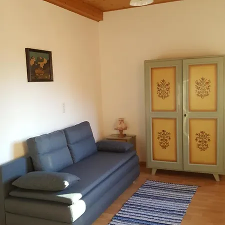 Appartement Stubaital Neustift im Stubaital Extérieur photo