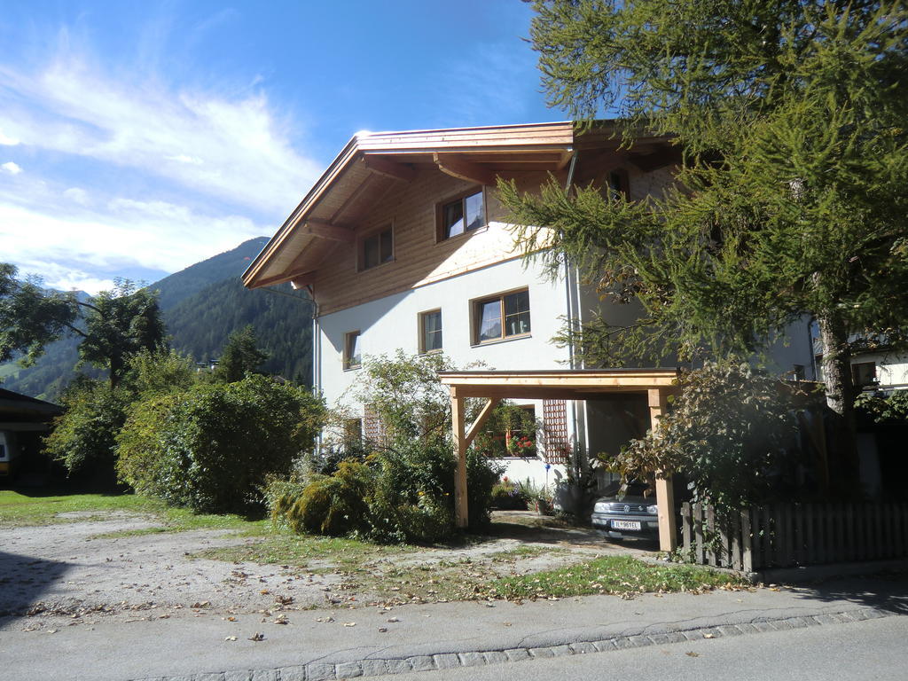 Stubaital